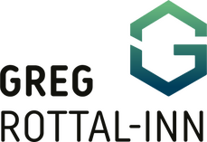 GREG Rottal-Inn