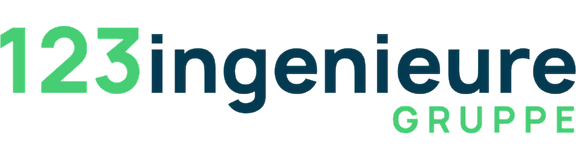 123Ingenieure GmbH
