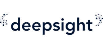 deepsight GmbH