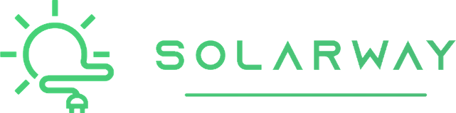 Solarway GmbH