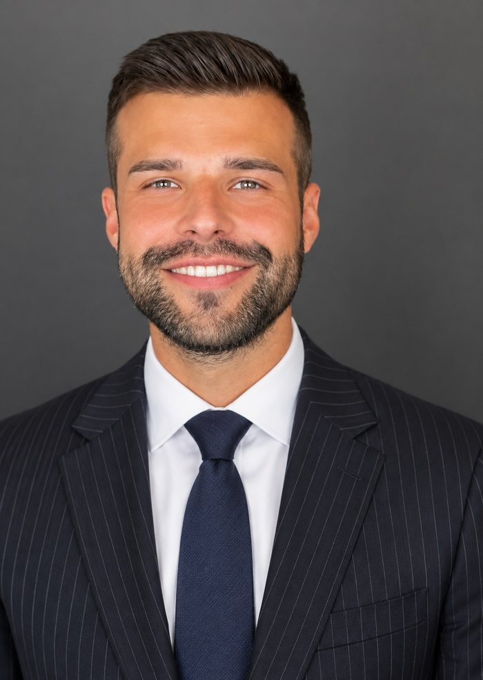Kevin Schäfer